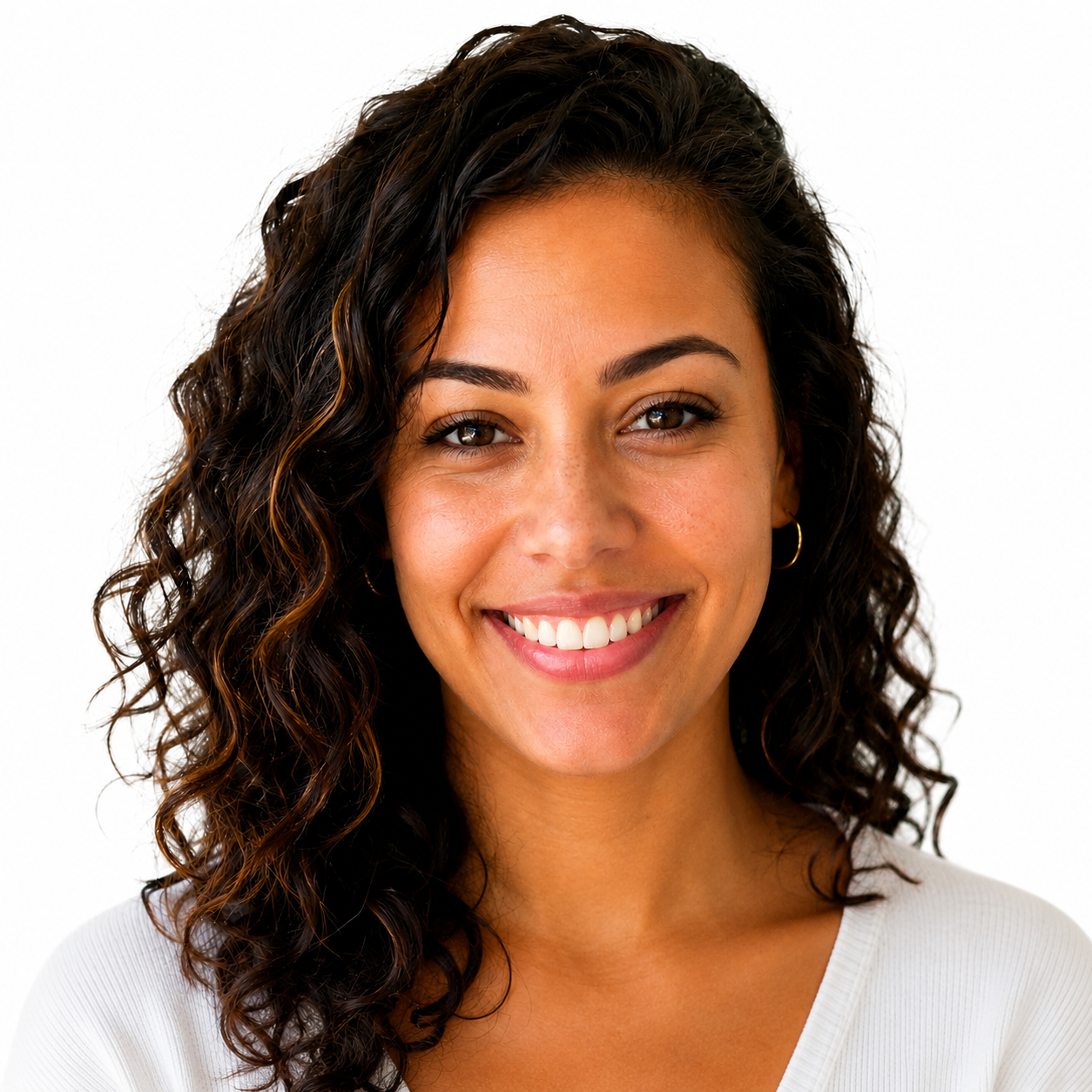 Karen M.