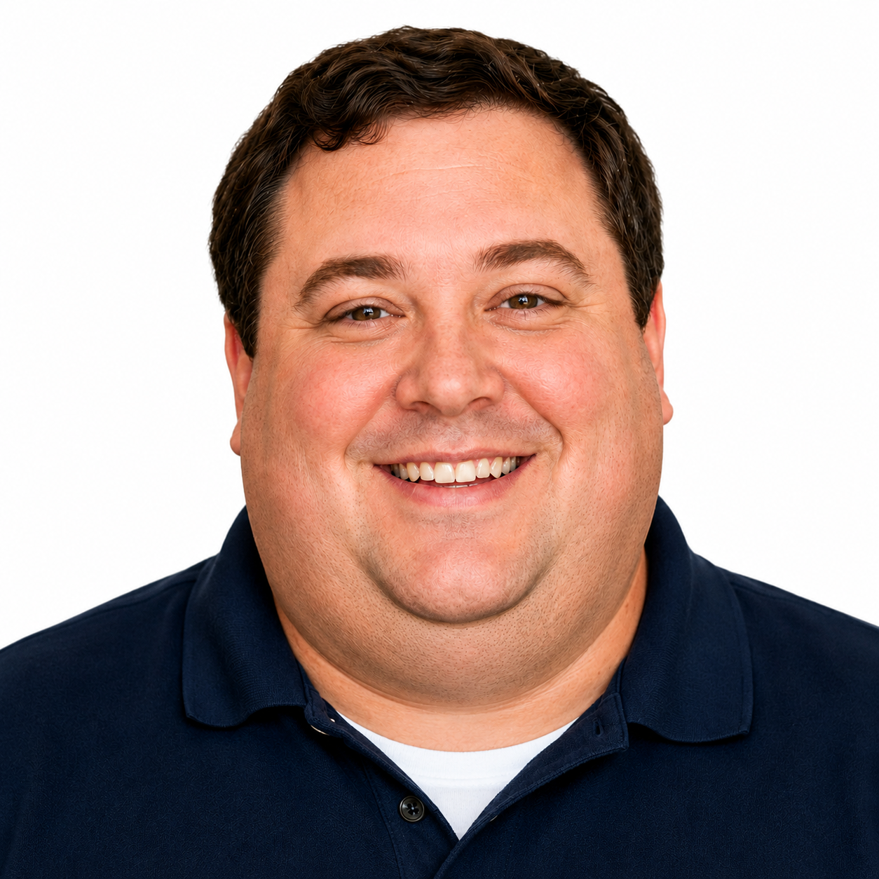 Mike R.